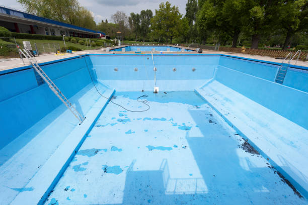  Antigo, WI Water damage restoration Pros